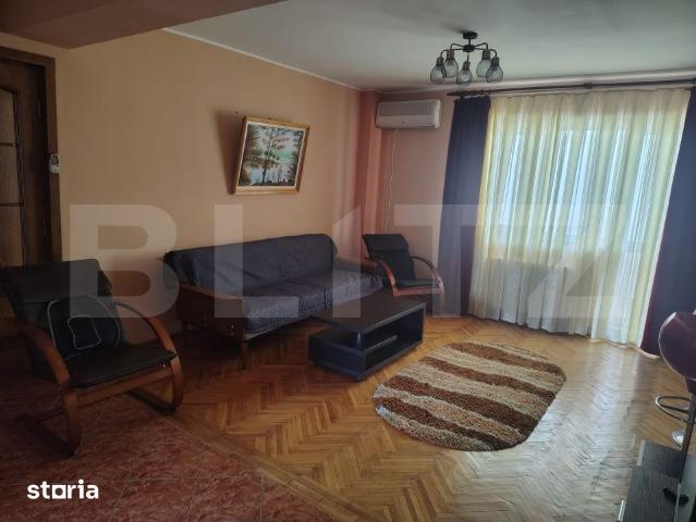 Apartament închirieri în Galati, Galați