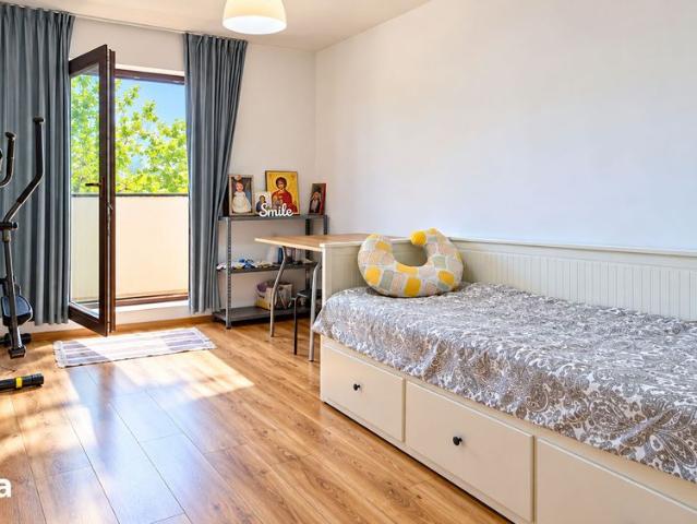 Apartament închirieri în Ciurea, Iași
