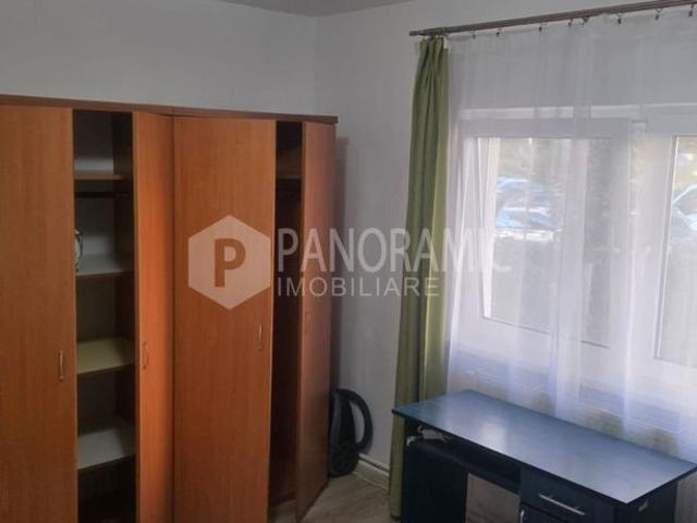 Apartament închirieri în Cluj-napoca, Cluj