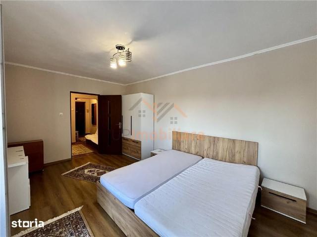 Apartament închirieri în Szent Lipót bástya / Csonka bástya, Oradea
