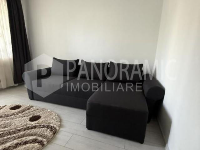 Apartament închirieri în Cluj-napoca, Cluj