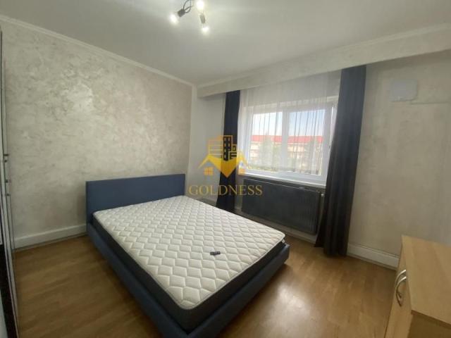 Apartament închirieri în Cluj-napoca, Cluj