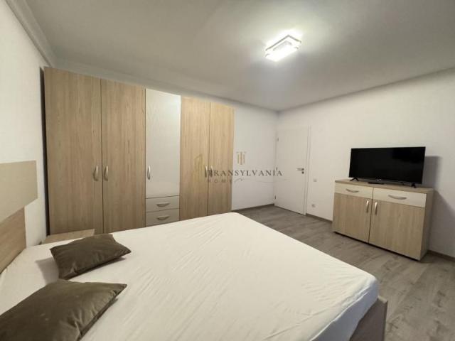 Apartament închirieri în Brasov, Sibiu