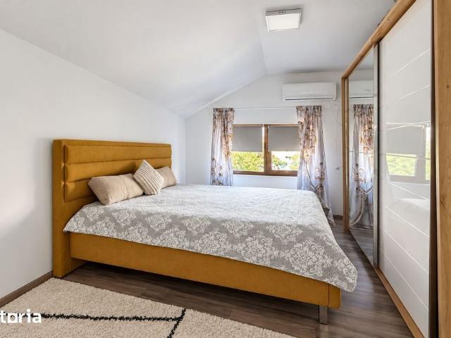 Apartament închirieri în Arad