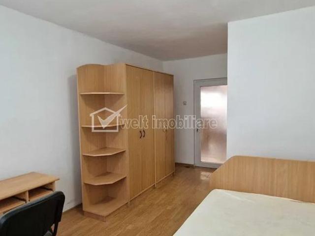 Apartament închirieri în Suceava