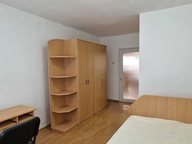 Apartament închirieri în Cluj-napoca, Cluj