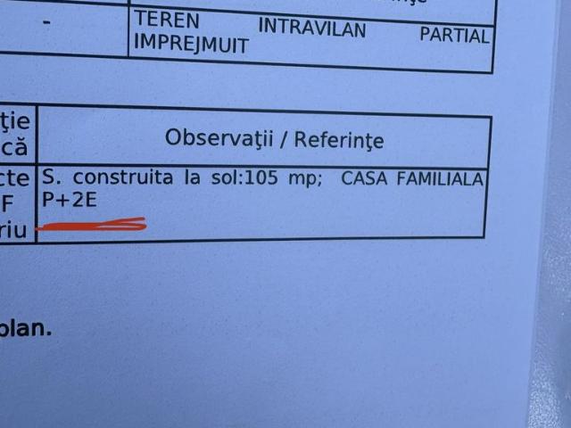 Apartament vânzări în Romani, Sălaj