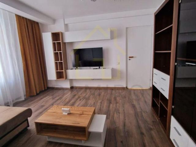 Apartament închirieri în Popesti Leordeni, București