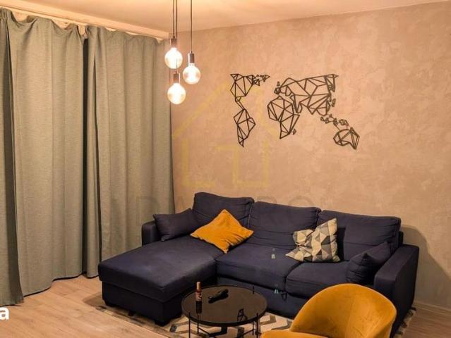 Apartament închirieri în Sector 4, București