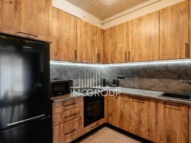 Apartament închirieri în Cluj-napoca, Cluj