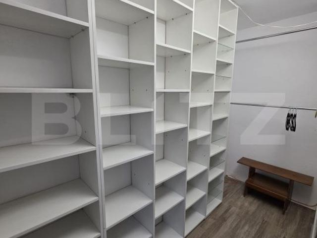 Apartament închirieri în Cluj-napoca, Cluj