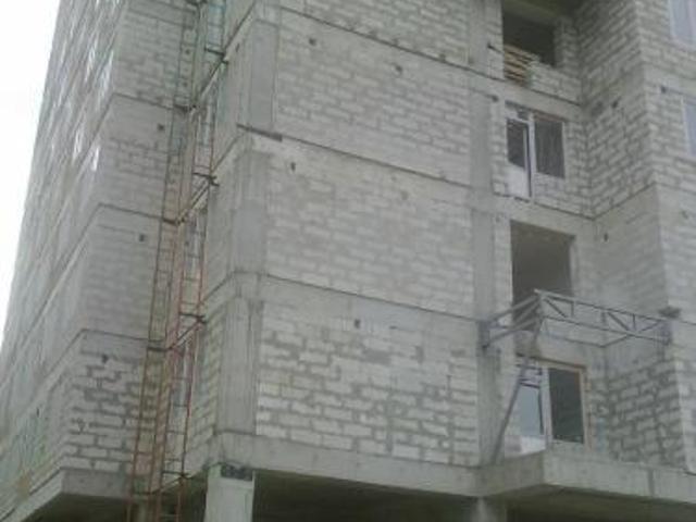 Apartament vânzări
