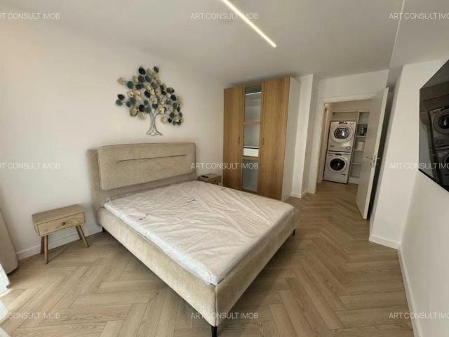 Apartament închirieri în București