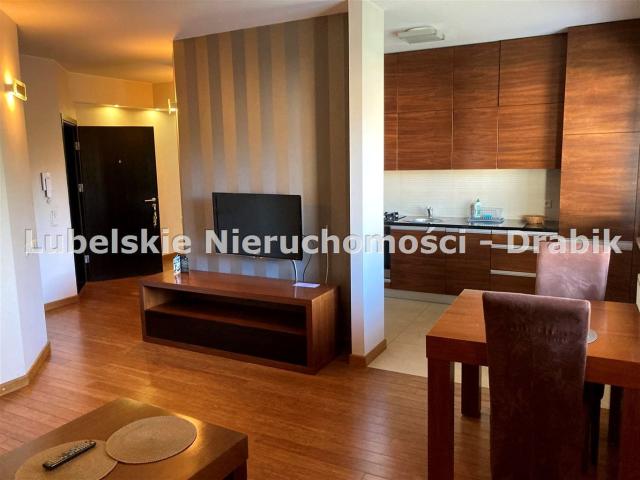 Mieszkanie do wynajęcia w Lublin, Lubelskie
