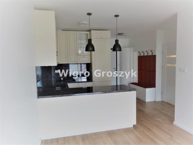 Mieszkanie do wynajęcia w Warszawa, Mazowieckie