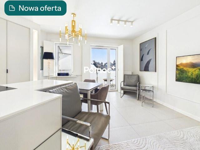 Mieszkanie do wynajęcia w Stawiguda, Warmińsko-mazurskie