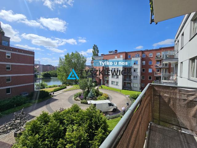 Mieszkanie do wynajęcia w Gdańsk, Pomorskie