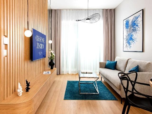 Mieszkanie do wynajęcia w Olsztyn, Warmińsko-mazurskie