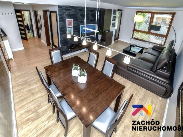 Mieszkanie do wynajęcia w Zielona Góra, Lubuskie