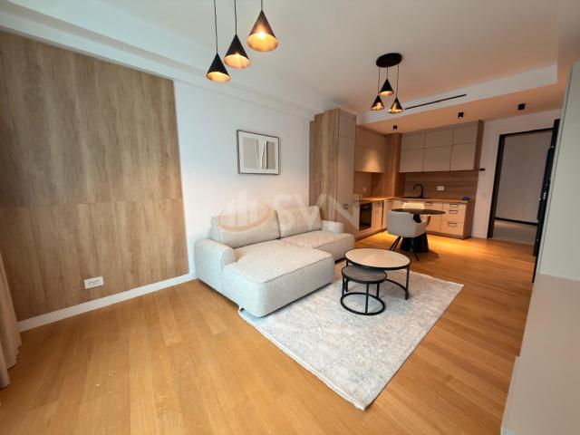 Apartament închirieri în Voluntari, București