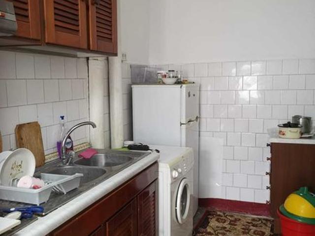 Apartament închirieri în Suceava