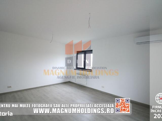 Apartament vânzări