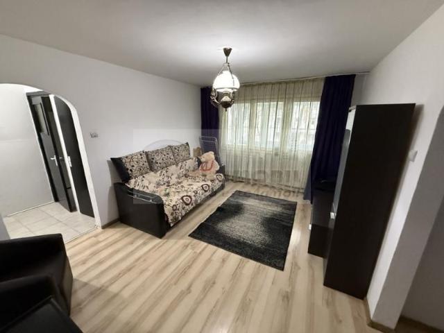 Apartament închirieri în Mircea Cel Batran, Iași
