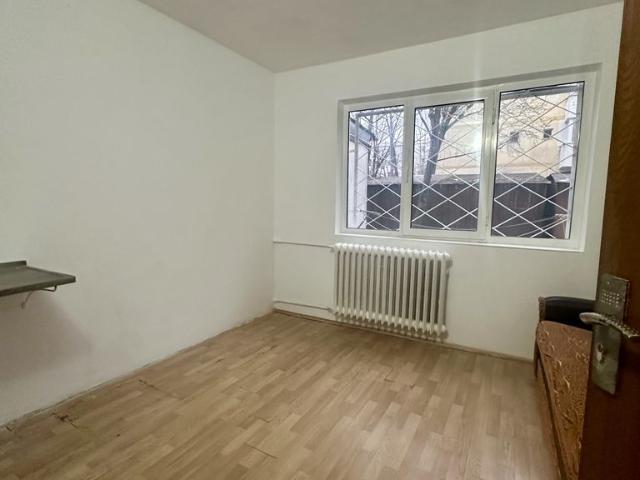 Apartament vânzări