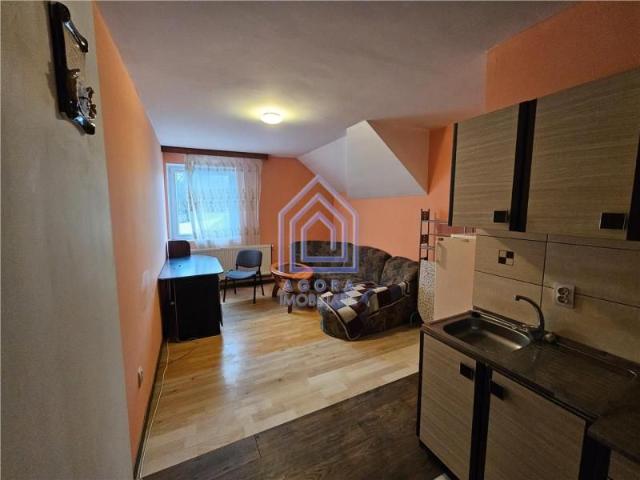 Apartament închirieri în Suceava