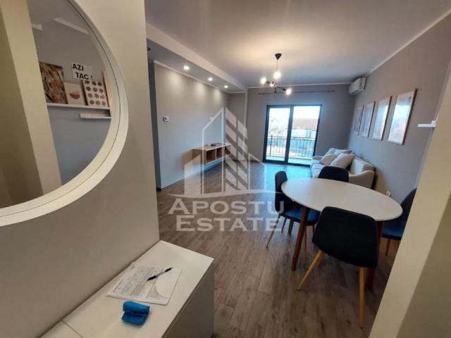 Apartament închirieri în Dumbravita, Timiș