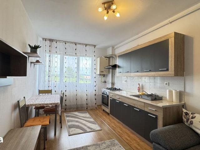 Apartament închirieri în Cluj-napoca, Cluj