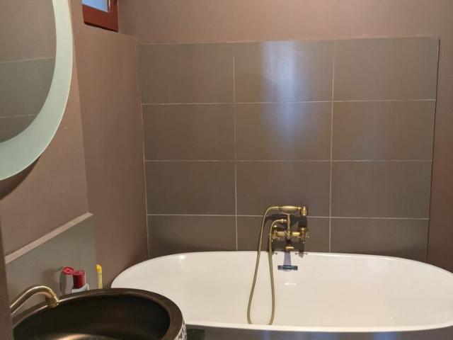 Apartament vânzări