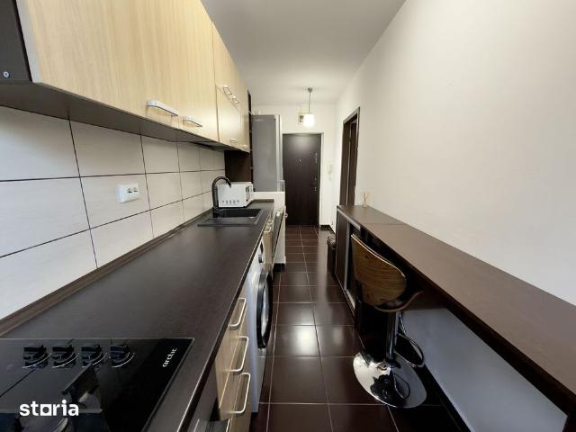 Apartament închirieri în București