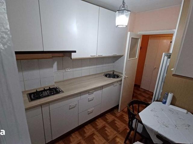 Apartament închirieri în Sector 4, București