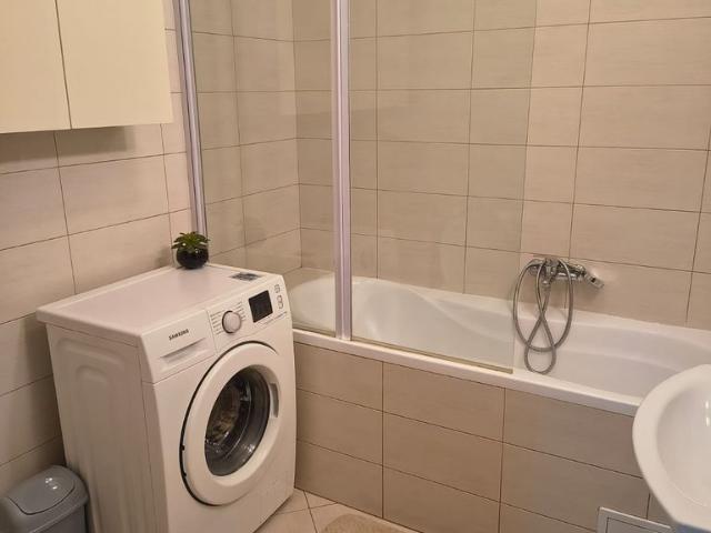 Apartament vânzări în Iasi