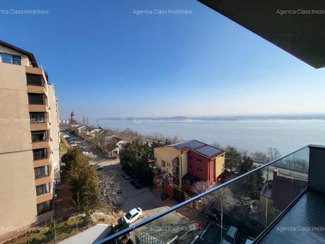 Apartament închirieri în Galati, Galați