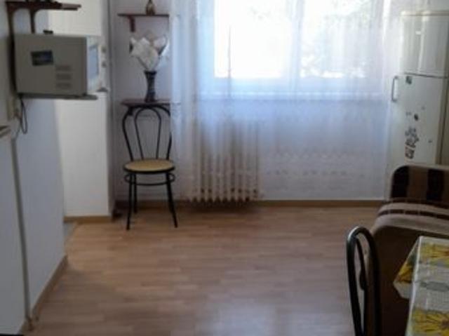 Apartament închirieri în Valcea