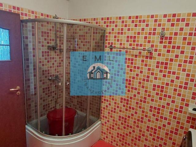 Apartament vânzări