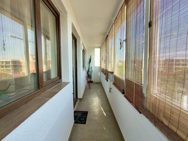 Apartament închirieri în Sector 1, București