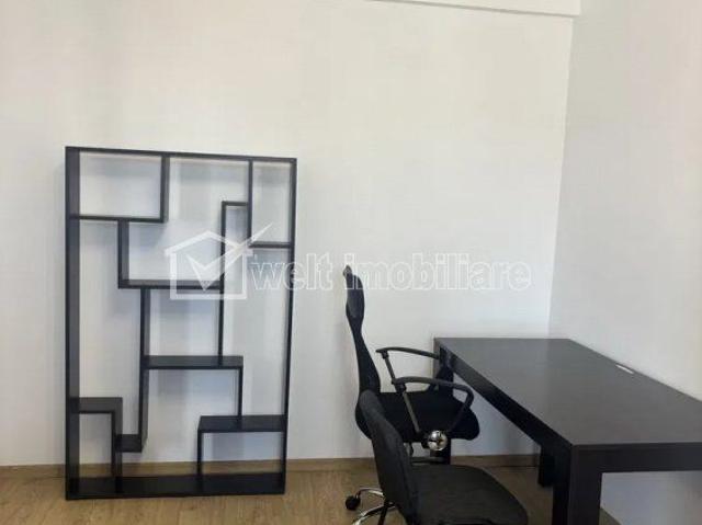 Apartament închirieri în Brasov, Sibiu