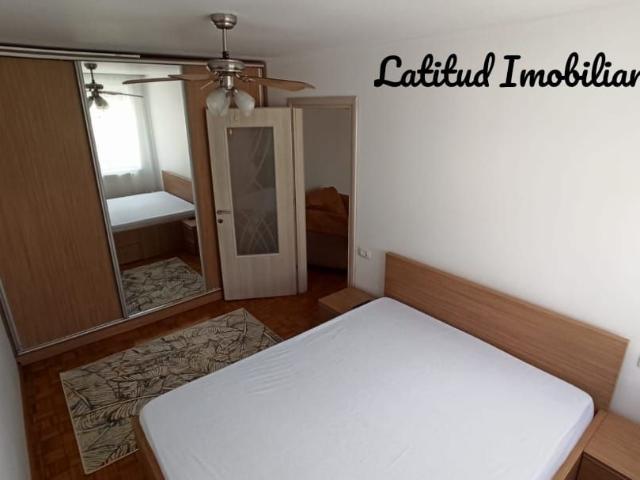 Apartament vânzări în Romani, Argeș