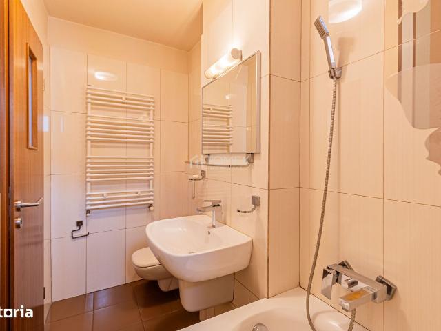 Apartament vânzări
