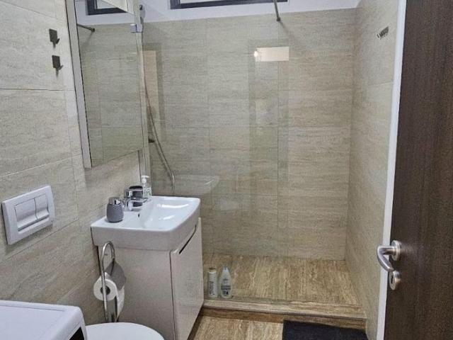 Apartament închirieri în Brașov