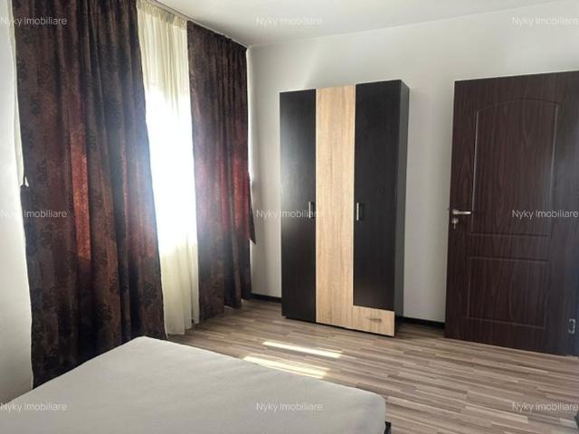 Apartament închirieri în Colțea, București