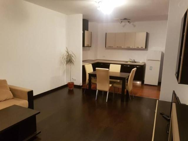 Apartament închirieri în Brașov