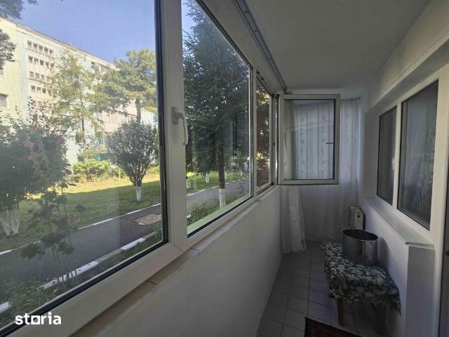 Apartament închirieri în Codlea, Brașov