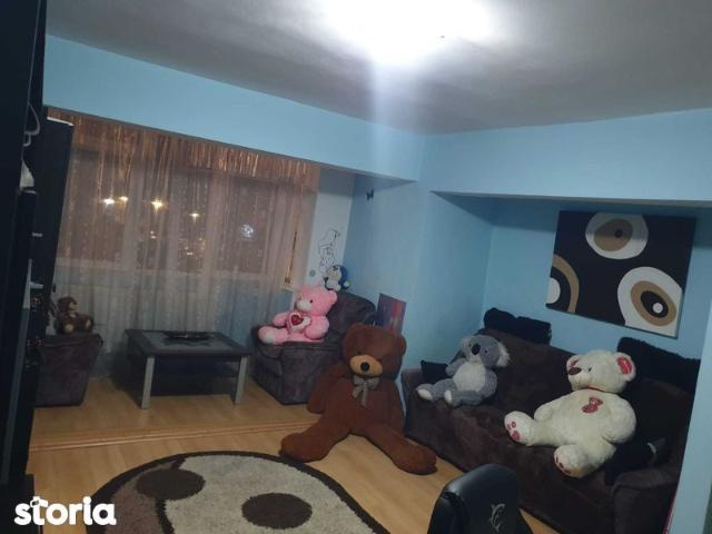 Apartament închirieri în Galați