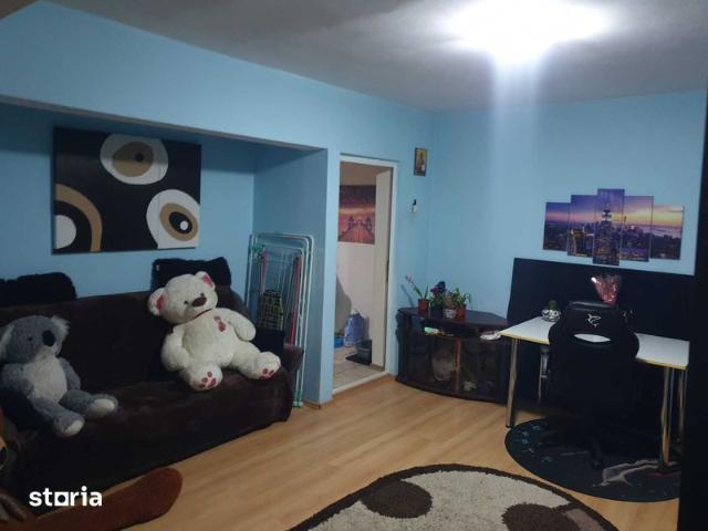 Apartament închirieri în Galați