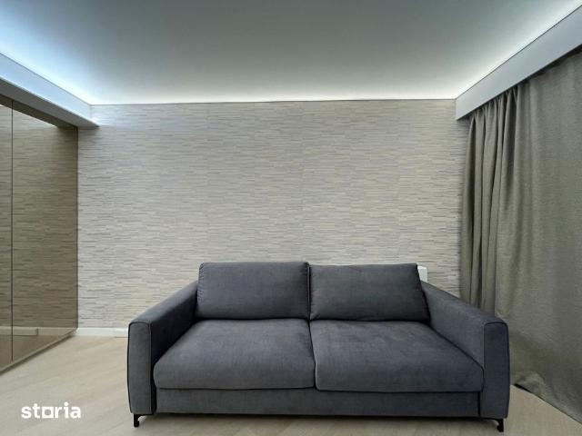 Apartament închirieri în Voluntari, București