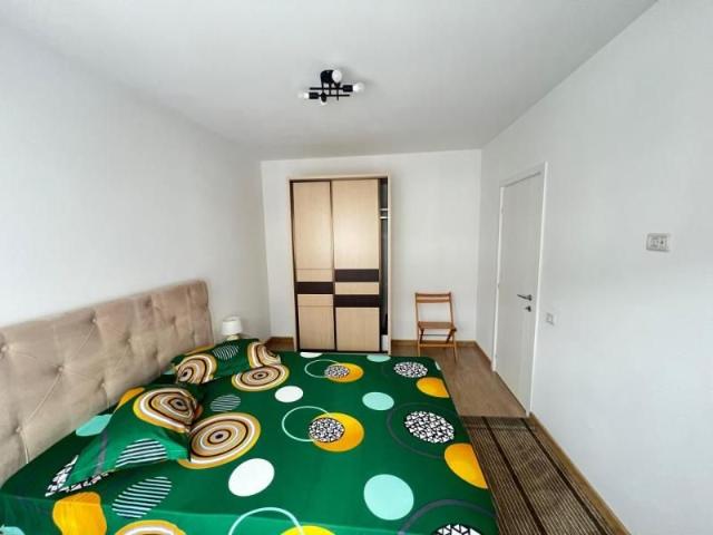 Apartament închirieri în Sânpetru, Brașov